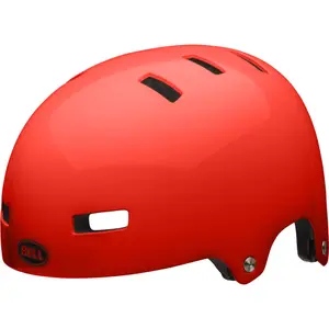 Child helmet Bell Block Solid image-1