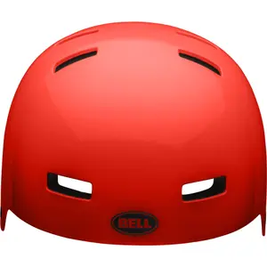 Child helmet Bell Block Solid image-2