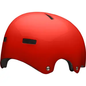 Child helmet Bell Block Solid image-5