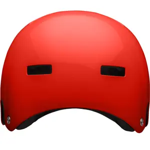 Child helmet Bell Block Solid image-6