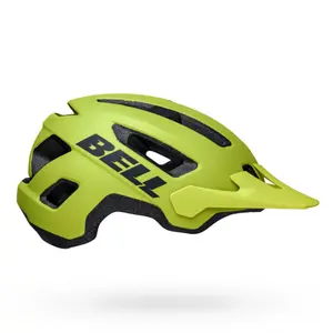 Child helmet Bell Nomad 2 MIPS Rambler image-0