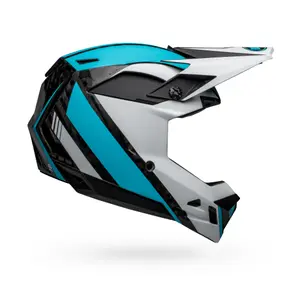 Full face helmet Bell Arise image-2