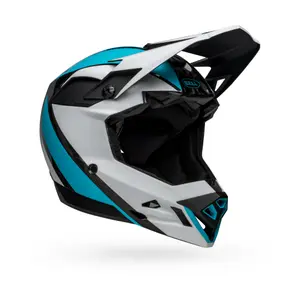 Full face helmet Bell Arise image-3