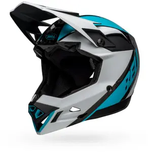 Full face helmet Bell Arise image-4