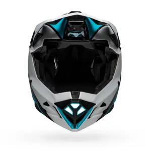 Full face helmet Bell Arise image-5