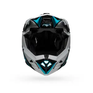 Full face helmet Bell Arise image-6