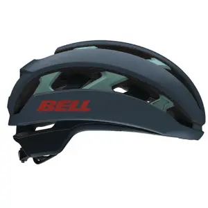 Headset Bell Flare