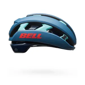 Headset Bell Flare image-1