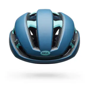 Headset Bell Flare image-3