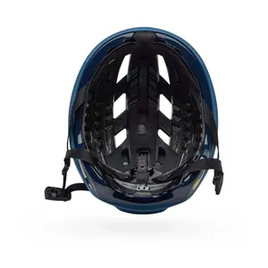 Headset Bell Flare image-5