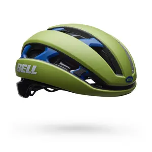 Headset Bell Flare image-1