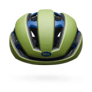 Headset Bell Flare image-2