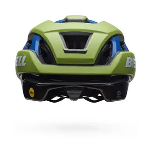 Headset Bell Flare image-3