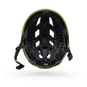 Headset Bell Flare image-5