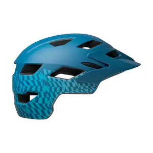 Child helmet Bell image-0