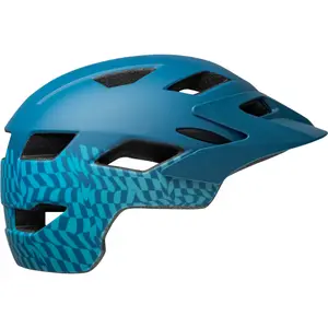 Child helmet Bell image-1