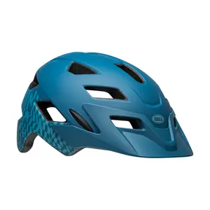 Child helmet Bell image-2