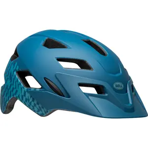 Child helmet Bell image-3
