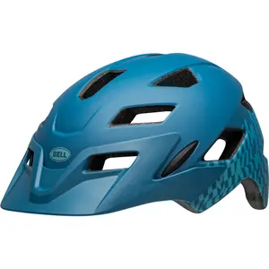 Child helmet Bell image-4