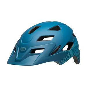 Child helmet Bell image-5