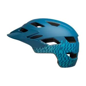 Child helmet Bell image-6