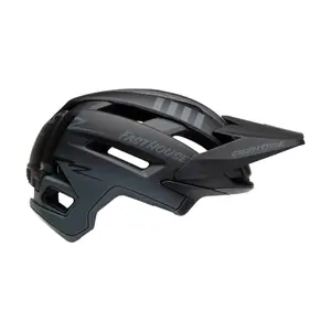 Full face helmet Bell Super Air Spherical image-1