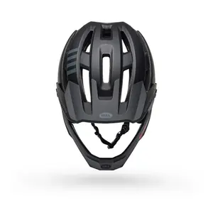 Integralhelm Bell Super Air R Spherical image-4