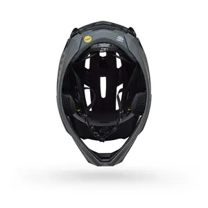 Integralhelm Bell Super Air R Spherical image-5