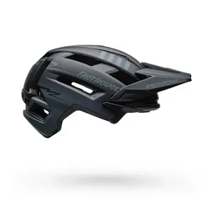 Integralhelm Bell Super Air R Spherical image-6