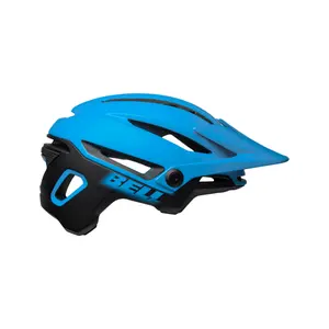 Headset Bell Sixer image-0