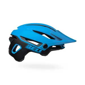 Headset Bell Sixer image-1