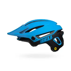 Headset Bell Sixer image-2