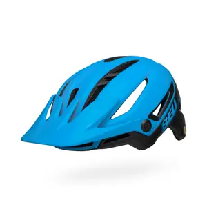 Headset Bell Sixer image-3