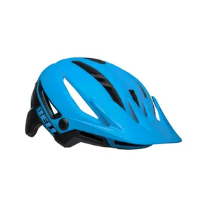 Headset Bell Sixer image-4