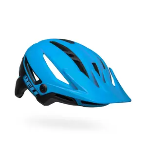 Headset Bell Sixer image-5