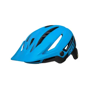 Headset Bell Sixer image-6
