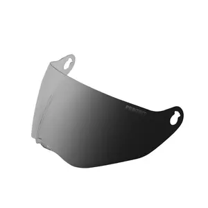 Visier Motocross-Helm Bell Mx-9 Adventure
