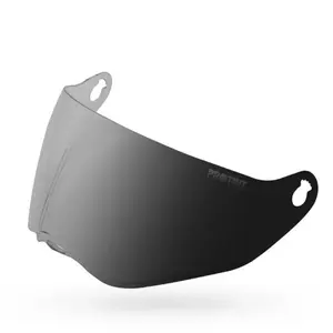 Visier Motocross-Helm Bell Mx-9 Adventure image-1