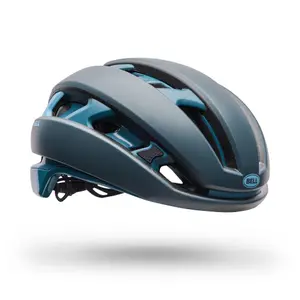 Headset Bell Strike image-1