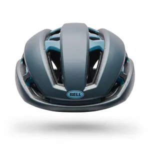 Headset Bell Strike image-2