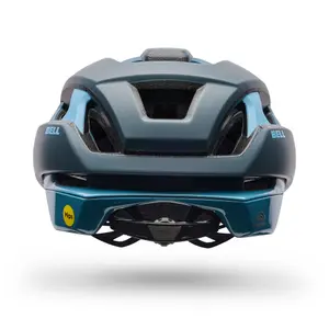 Headset Bell Strike image-3