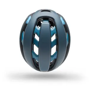 Headset Bell Strike image-4