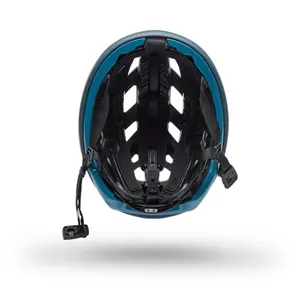 Headset Bell Strike image-5