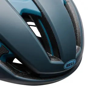 Headset Bell Strike image-6