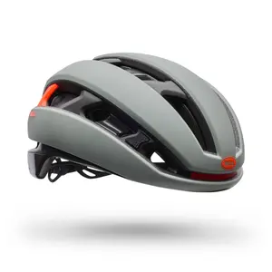 Headset Bell Strike image-1