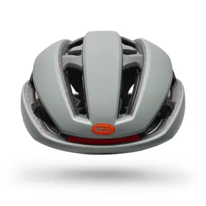 Headset Bell Strike image-2
