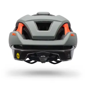 Headset Bell Strike image-3