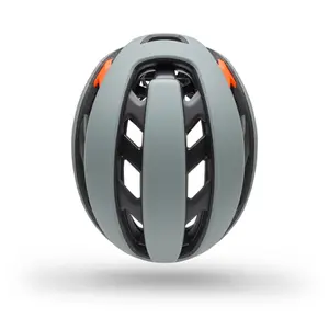 Headset Bell Strike image-4