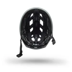 Headset Bell Strike image-5