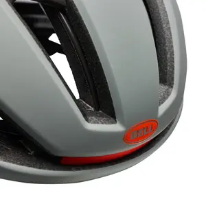 Headset Bell Strike image-6